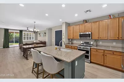 41125 N Laurel Street, Queen Creek, AZ 85140 - Photo 9