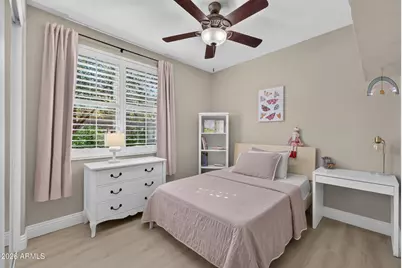41125 N Laurel Street, Queen Creek, AZ 85140 - Photo 21
