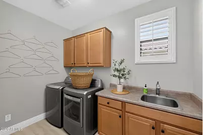 41125 N Laurel Street, Queen Creek, AZ 85140 - Photo 27