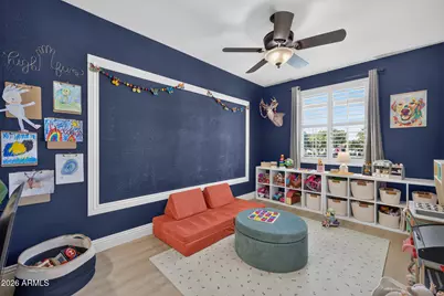 41125 N Laurel Street, Queen Creek, AZ 85140 - Photo 25