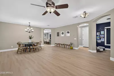41125 N Laurel Street, Queen Creek, AZ 85140 - Photo 7