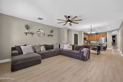 41125 N Laurel Street, Queen Creek, AZ 85140 - Photo 15