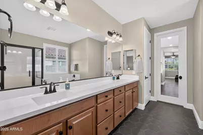 41125 N Laurel Street, Queen Creek, AZ 85140 - Photo 19