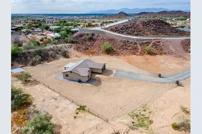 27201 N 147th Avenue, Surprise, AZ 85387 - Photo 9