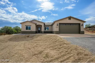 27201 N 147th Avenue, Surprise, AZ 85387 - Photo 3