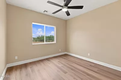 27201 N 147th Avenue, Surprise, AZ 85387 - Photo 13