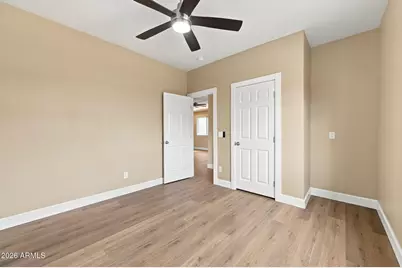 27201 N 147th Avenue, Surprise, AZ 85387 - Photo 17