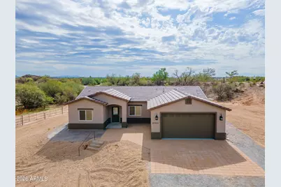 27201 N 147th Avenue, Surprise, AZ 85387 - Photo 1