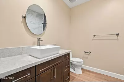 27201 N 147th Avenue, Surprise, AZ 85387 - Photo 15