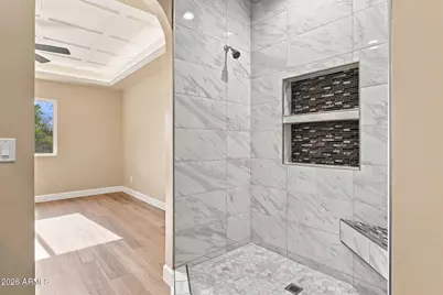 27201 N 147th Avenue, Surprise, AZ 85387 - Photo 23