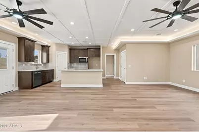 27201 N 147th Avenue, Surprise, AZ 85387 - Photo 27
