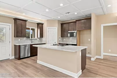 27201 N 147th Avenue, Surprise, AZ 85387 - Photo 29