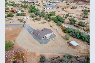 27201 N 147th Avenue, Surprise, AZ 85387 - Photo 11