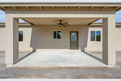 27201 N 147th Avenue, Surprise, AZ 85387 - Photo 5