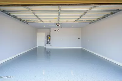 27201 N 147th Avenue, Surprise, AZ 85387 - Photo 35