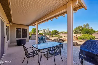15254 W Granbury Court, Surprise, AZ 85374 - Photo 25