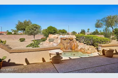 15254 W Granbury Court, Surprise, AZ 85374 - Photo 7