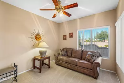 15254 W Granbury Court, Surprise, AZ 85374 - Photo 21