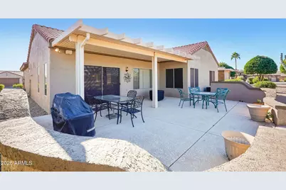 15254 W Granbury Court, Surprise, AZ 85374 - Photo 5