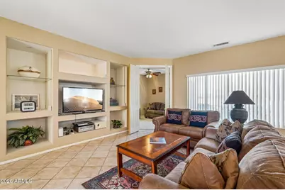 15254 W Granbury Court, Surprise, AZ 85374 - Photo 3