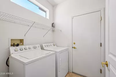 15254 W Granbury Court, Surprise, AZ 85374 - Photo 23