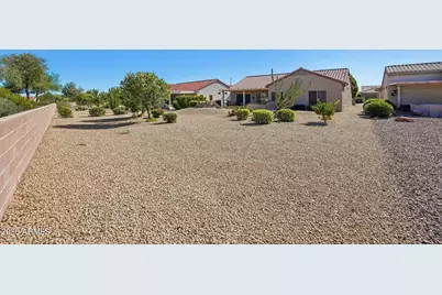 15254 W Granbury Court, Surprise, AZ 85374 - Photo 31