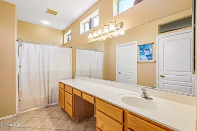15254 W Granbury Court, Surprise, AZ 85374 - Photo 19