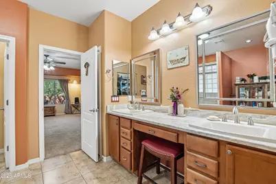3658 N 304th Avenue, Buckeye, AZ 85396 - Photo 29
