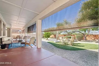 3658 N 304th Avenue, Buckeye, AZ 85396 - Photo 31