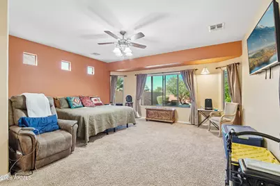 3658 N 304th Avenue, Buckeye, AZ 85396 - Photo 25