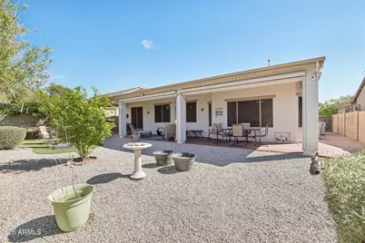 3658 N 304th Avenue, Buckeye, AZ 85396 - Photo 35