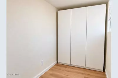 1921 E Gemini Drive, Tempe, AZ 85283 - Photo 13