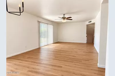1921 E Gemini Drive, Tempe, AZ 85283 - Photo 3