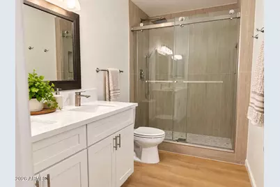 1921 E Gemini Drive, Tempe, AZ 85283 - Photo 19
