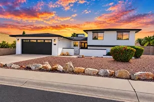 1921 E Gemini Dr, Tempe, AZ 85283 - Photo 1