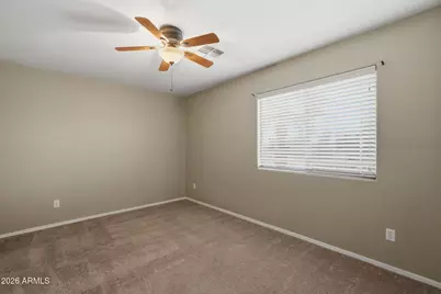 1704 E Renegade Trail, San Tan Valley, AZ 85143 - Photo 19