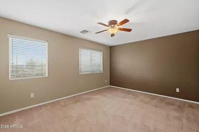 1704 E Renegade Trail, San Tan Valley, AZ 85143 - Photo 21