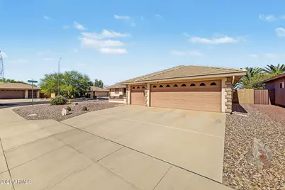 11022 E Nell Avenue, Mesa, AZ 85209 - Photo 3