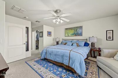 11022 E Nell Avenue, Mesa, AZ 85209 - Photo 21