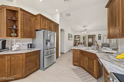 11022 E Nell Avenue, Mesa, AZ 85209 - Photo 17