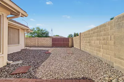 11022 E Nell Avenue, Mesa, AZ 85209 - Photo 41