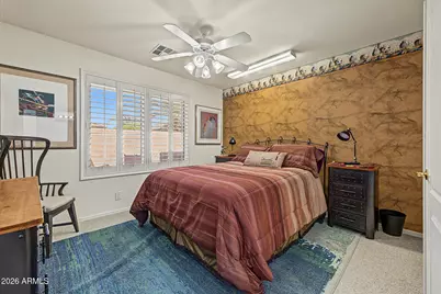 11022 E Nell Avenue, Mesa, AZ 85209 - Photo 27