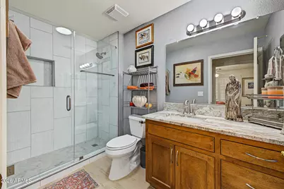 11022 E Nell Avenue, Mesa, AZ 85209 - Photo 29