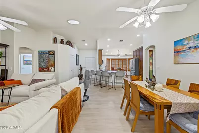 11022 E Nell Avenue, Mesa, AZ 85209 - Photo 7