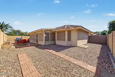 11022 E Nell Avenue, Mesa, AZ 85209 - Photo 39
