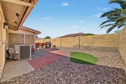 11022 E Nell Avenue, Mesa, AZ 85209 - Photo 37