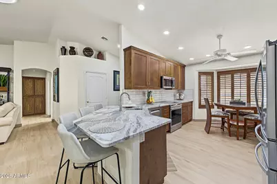 11022 E Nell Avenue, Mesa, AZ 85209 - Photo 15