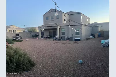 30770 W Mitchell Drive, Buckeye, AZ 85396 - Photo 7
