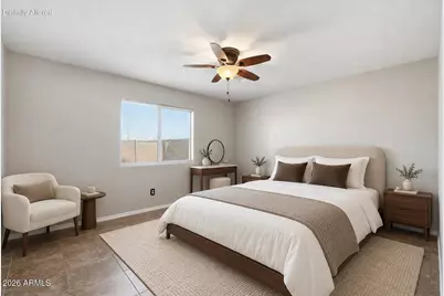 11162 W Manzanita Drive, Peoria, AZ 85345 - Photo 13
