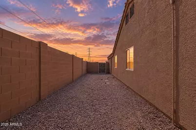 11162 W Manzanita Drive, Peoria, AZ 85345 - Photo 27